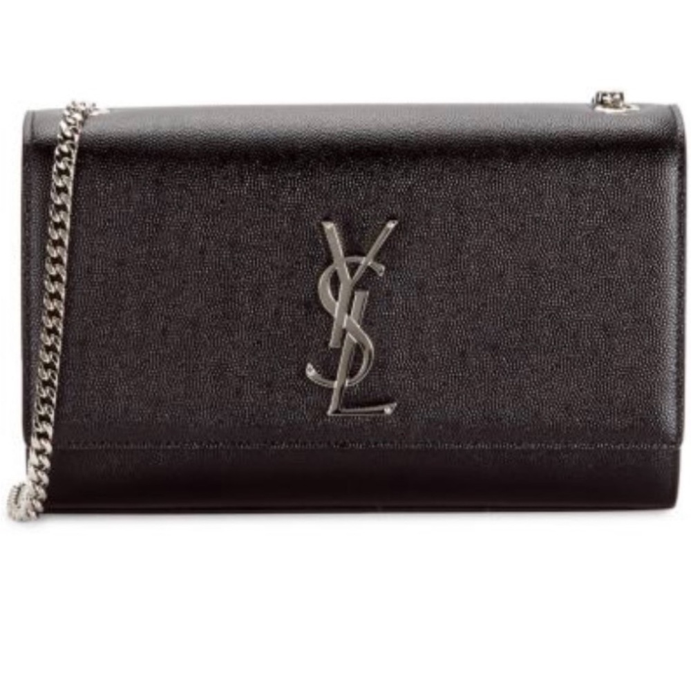 YSL Kate Medium Chain Bag. BNWT